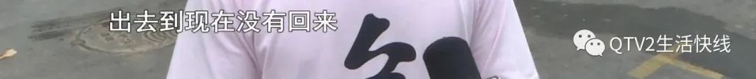 DƬ